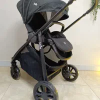 کالسکه مبله مسافرتی جویی،joie