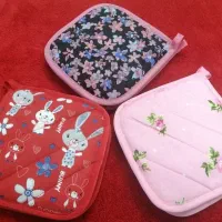 دستگیره پارچه ای ۲۹هزار تومن