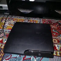 ps3 320 دو دسته
