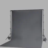 فون طوسی عکاسی