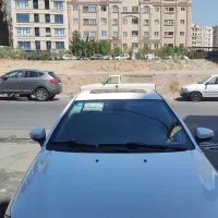 دنا پلاس اپشنال|خودرو سواری و وانت|تهران, شهران شمالی|دیوار
