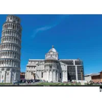 فروش فوری تلویزیون ۵۰ اینج بلانتون