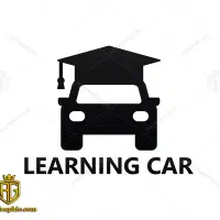 تعلیم رانندگی به صورت تخصصی