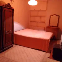 سناباد 143 متر طبقه سوم تک واحدی|فروش آپارتمان|مشهد, سناباد|دیوار