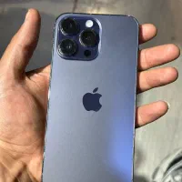 ۱۴پرومکس ۲۵۶