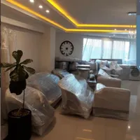 اتوبار ساقدوش باربری اثاث کامرانیه دارآباد ازگل|خدمات حمل و نقل|تهران, ازگل|دیوار
