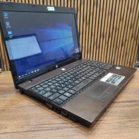 لپتاپ سالم و i5 گرافیک دار همراه ssd|رایانه همراه|مشهد, کوه سنگی|دیوار
