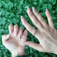 خدمات تخفیفی|خدمات آرایشگری و زیبایی|محمودآباد, |دیوار