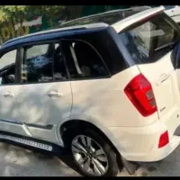 ام وی ام X33مدل 97شرایط اقساطی ویژه