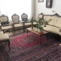 مبلمان سلطنتی