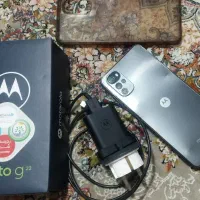 گوشی موتورالا|موبایل|نقده, |دیوار