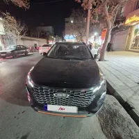 x33 کراس اتومات 1403