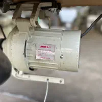 چرخ خیاطی صنعتی بطر|چرخ خیاطی و ریسندگی|زنجان, |دیوار