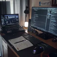 کارهای اینترنتی و ثبت نام و نصب بازی ps4