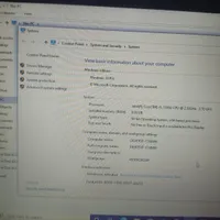 لپتاب msi|رایانه همراه|سنندج, |دیوار