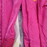 لباس ورزشی|لباس|کرمانشاه, |دیوار