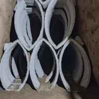 مغنی چاه کن مقنی حفرچاه ملاردصفادشت ماهدشت اشتهارد