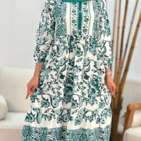 لباس ساحلی|لباس|گنبد کاووس, |دیوار