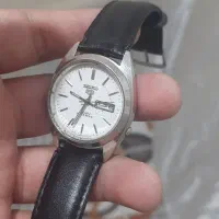 ساعت سیکو ۵|ساعت|جوانرود, |دیوار