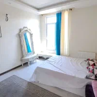 ویلای دوبلکس سه خواب مستر