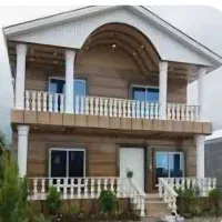 فروش-ویلایی