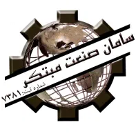 استخدام ادمین اینستاگرام ( خانم)