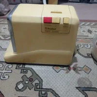 چرخ گوشت  تلفن تماس|خردکن، آسیاب، غذاساز|بومهن, |دیوار