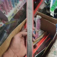 لوازم التحریر|لوازم التحریر|بندر ماهشهر, |دیوار