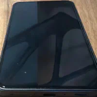 گوشی A36 رام 8 حافظه 256 ویتنام