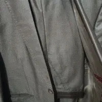 کت و شلوار مردانه در حد نو