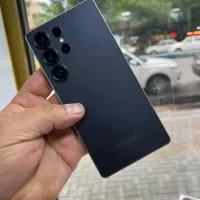 S25 Ultra|موبایل|تبریز, |دیوار