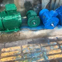 تعمیر و سیم پیچی مهندس تبریزی|خدمات پیشه و مهارت|ارومیه, |دیوار