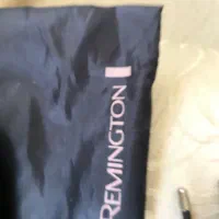 برس حرارتی مو اصل و نو Remington|آرایشی، بهداشتی، درمانی|تهران,  امام زاده قاسم (نیاوران)|دیوار