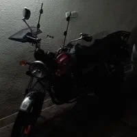 kld200 کی ال دی 200