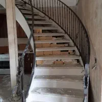 مقاوم سازی ساختمان. بازسازی ساختمان. پیمانکاری|خدمات پیشه و مهارت|تهران, بلوار کشاورز|دیوار