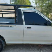 جابجایی وسایل