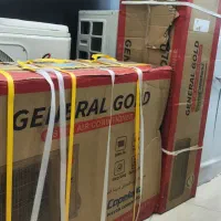 کولر 24 هزار  copeland