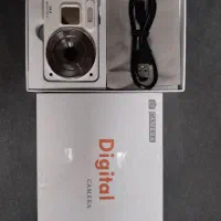 دوربین عکاسی