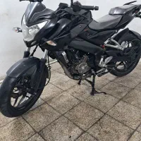 ان اس200مدل95پلم