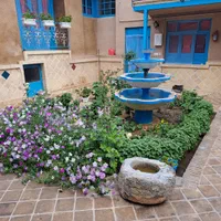 سوئیت سنتی اجاره