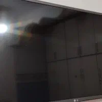 تلویزیون|تلویزیون و پروژکتور|سوسنگرد, |دیوار