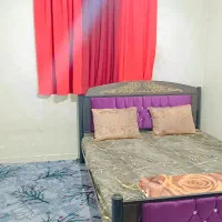 اجاره سویت|اجارهٔ کوتاه‌مدت آپارتمان و سوئیت|زاهدان, |دیوار