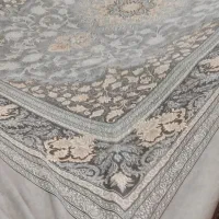 روفرشی دور کش