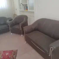 فروش مبل وآینه