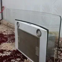 هود|هود|نیشابور, گنبد سبز|دیوار