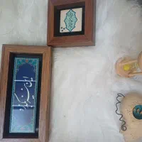 لوازم تزیینی مینیمال به صورت فروش کلی