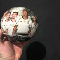 توپ|ورزش‌های توپی|تهران, مولوی|دیوار