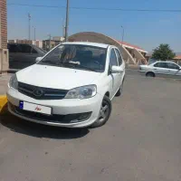 راین ولا 5 مدل 97 تحویل 98