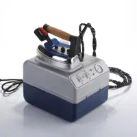 چرخ خیاطی و اتو سیلتر2035 ترکیه ومونتاژ(خداپرستان)