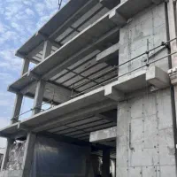 پیمانکاری ساختمان،اجرا،بازسازی،طراحی سازه،معماری